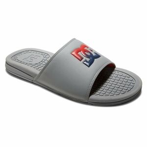 DC Shoes Mens Bolsa Sandals